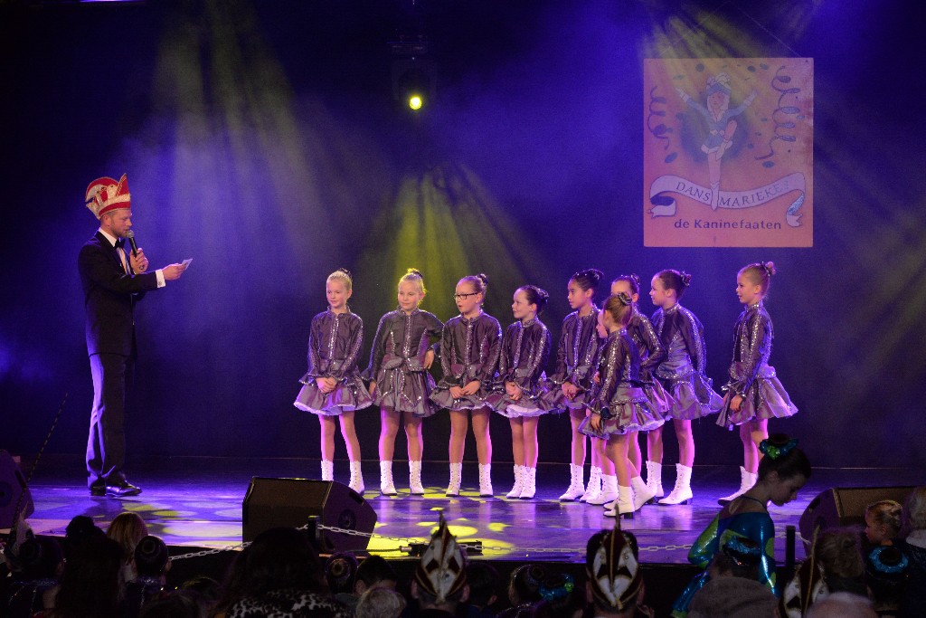 ../Images/Dansmariekefestival 2019 079.jpg